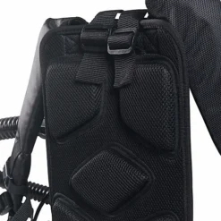 Ewbank EW5000PACK Commercial Disinfecting Fogger, 1x Disinfectant Included -Outsunny Garden Zone ewbank ew5000pack commercial disinfecting fogger 1x disinfectant included5016368086674 04c MP