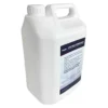 Ewbank EWS5001 5 Litre Anti-Viral Disinfectant For EW5000 Fogger Machine