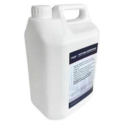 Ewbank EWS5001 5 Litre Anti-Viral Disinfectant For EW5000 Fogger Machine