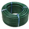 Faithfull 71039.16650.24609 PVC Reinforced Hose 50m 12.5mm (1/2in) Diameter FAIHOSE50