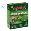 FERTILIZER FOR BOXWOOD - 1.2 KG