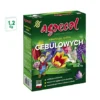 FERTILIZER FOR BULB PLANTS - 1.2 KG