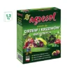 FERTILIZER FOR FRUIT TREES AND SHRUBS - 1.2 KG