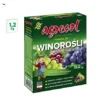 FERTILIZER FOR GRAPEVINES. CURRANTS AND RASPBERRIES - 1.2 KG