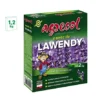 FERTILIZER FOR LAVENDER - 1.2 KG