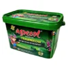 FERTILIZER FOR LAWNS QUICK CARPET EFFECT - 5 KG