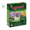 FERTILIZER FOR RHODODENDRONS AND AZALEAS - 1.2 KG