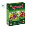 FERTILIZER. UNIVERSAL GARDEN FERTILIZER - 1.2 KG