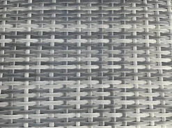 Fimous Rattan Garden Furniture Dining Set Table And Chair Sets PE Wicker Patio Outdoor 6 Chairs Plus Round Table -Outsunny Garden Zone fimous rattan garden furniture dining set table and chair sets pe wicker patio outdoor 6 chairs plus round table9331632435542 04c MP