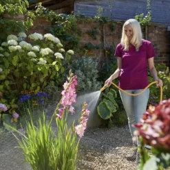 FixTheBog™ Hozelock 100-100-243 Expandable Hose Wonderhoze 12.5 M & Water Regulations Compatible Tap & PTFE Tape -Outsunny Garden Zone fixthebog hozelock 100 100 243 expandable hose wonderhoze 12 5 m water regulations compatible tap ptfe tape5055639133501 04c MP