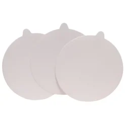 Flea Trap Replacement Disks 6pk