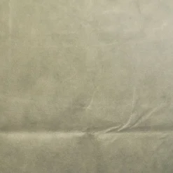 Fleece Plant Frost Protection Jacket Covers (Set Of 12) 7 Fleece Plant Frost Protection Jacket Covers (Set Of 12) -Outsunny Garden Zone fleece plant frost protection jacket covers set of 12 5060575109442 04c MP