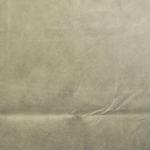 Fleece Plant Frost Protection Jacket Covers (Set Of 12) 4 Fleece Plant Frost Protection Jacket Covers (Set Of 12) - Image 4