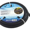 Flopro 70300036 Flopro Soaker Hose 15m 12.5mm (1/2in) Diameter FLO70300036