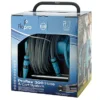 Flopro 70300151 Flopro+ Hose Cart & 30m Hose FLO70300151