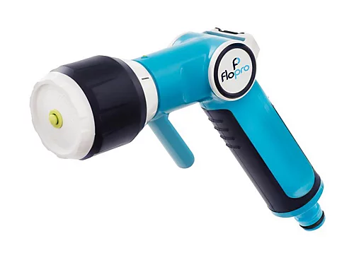 Flopro 70300353 Flopro Activ Multi-Spray Gun FLO70300353 1 Flopro 70300353 Flopro Activ Multi-Spray Gun FLO70300353