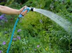 Flopro 70300353 Flopro Activ Multi-Spray Gun FLO70300353 5 Flopro 70300353 Flopro Activ Multi-Spray Gun FLO70300353 -Outsunny Garden Zone flopro 70300353 flopro activ multi spray gun flo703003535060396793912 03c MP