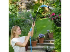 Flopro 70300569 Flopro Activ Watering Lance FLO70300569 -Outsunny Garden Zone flopro 70300569 flopro activ watering lance flo703005695060396795626 03c MP