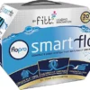 Flopro 70309011 Smartflo No Kink Hose System 20m FLO70309011