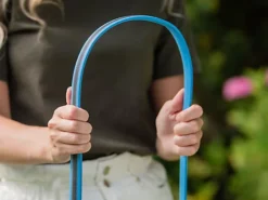 Flopro 70309012 Smartflo No Kink Hose System 30m FLO70309012 6 Flopro 70309012 Smartflo No Kink Hose System 30m FLO70309012 -Outsunny Garden Zone flopro 70309012 smartflo no kink hose system 30m flo703090125023377011399 03c MP