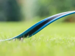 Flopro 70309012 Smartflo No Kink Hose System 30m FLO70309012 7 Flopro 70309012 Smartflo No Kink Hose System 30m FLO70309012 -Outsunny Garden Zone flopro 70309012 smartflo no kink hose system 30m flo703090125023377011399 04c MP