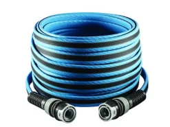 Flopro 70309013 Flopro Smartflo No Kink Hose System 40m FLO70309013