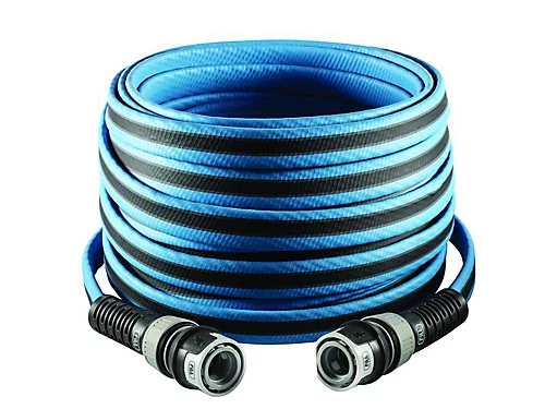 Flopro 70309013 Flopro Smartflo No Kink Hose System 40m FLO70309013 1 Flopro 70309013 Flopro Smartflo No Kink Hose System 40m FLO70309013