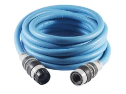 Flopro 70309021 Flopro Compactflo Expandable Hose Set 15m FLO70309021