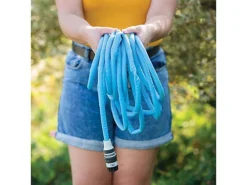 Flopro 70309021 Flopro Compactflo Expandable Hose Set 15m FLO70309021 -Outsunny Garden Zone flopro 70309021 flopro compactflo expandable hose set 15m flo703090215024160000880 03c MP