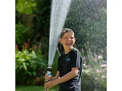 Flopro FLO70300596 Flopro+ Multi-Function Nozzle 12.5mm (1/2in) FLO70300596 -Outsunny Garden Zone flopro flo70300596 flopro multi function nozzle 12 5mm 1 2in flo703005965060396795589 03c MP