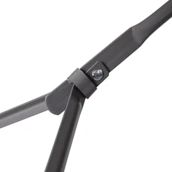 Foldable 4ft Heavy Duty Folding Camping Picnic Garden Portable Table 7 Foldable 4ft Heavy Duty Folding Camping Picnic Garden Portable Table -Outsunny Garden Zone foldable 4ft heavy duty folding camping picnic garden portable table5056562199657 04c MP