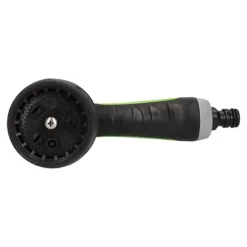 Garden Hose Tap Connector Accessory Fittings Water And 8 Function Sprayer 4pc 6 Garden Hose Tap Connector Accessory Fittings Water And 8 Function Sprayer 4pc -Outsunny Garden Zone garden hose tap connector accessory fittings water and 8 function sprayer 4pc5056133389807 03c MP