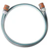 Gardena 18011-20 Blue Multi-purpose Hose Pipe (D)½" X (L)1.5m