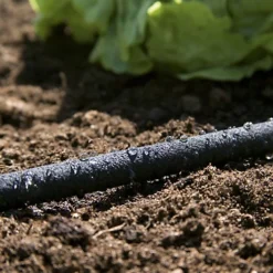 Gardena 1969-20 Black Multilayer Braided Reinforced Hose Pipe (D)½" X (L)15m 5 Gardena 1969-20 Black Multilayer Braided Reinforced Hose Pipe (D)½" X (L)15m -Outsunny Garden Zone gardena 1969 20 black multilayer braided reinforced hose pipe d x l 15m4078500196901 02i bq