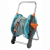 Gardena Freestanding Hose Reel Without Wheels (L)20m