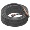 Gardena Liano 18450-20 Blue Multi-purpose Hose Pipe (D)½" X (L)20m