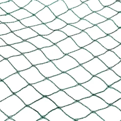 GardenSkill Bird Block Soft Bird Mesh Netting For Fruit Veg Plants Flowers 4m X 5m -Outsunny Garden Zone gardenskill bird block soft bird mesh netting for fruit veg plants flowers 4m x 5m5060266506055 03c MP