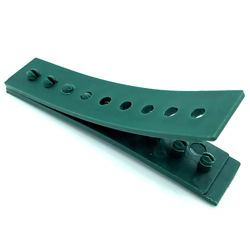 GardenSkill Garden Netting & Plant Protection Bird Mesh Connector Clips Pk 20 1 GardenSkill Garden Netting & Plant Protection Bird Mesh Connector Clips Pk 20