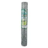 Gardman 50055 Galvanised Wire Netting 25mm Hexagon, 10 X 0.9m GDM50055