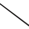 Gardman 59015 Fencing Stake 1.5m GDM59015