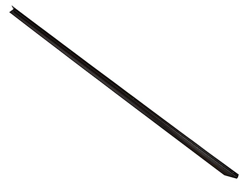 Gardman 59015 Fencing Stake 1.5m GDM59015 1 Gardman 59015 Fencing Stake 1.5m GDM59015