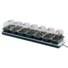 Garland Products Ltd Super 7 Propagator