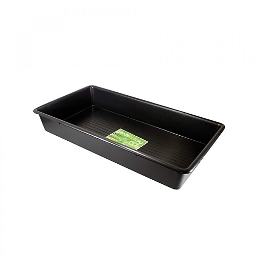 Garland Titan Garden Tray Black (One Size) 1 Garland Titan Garden Tray Black (One Size)