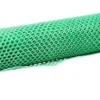 Grass Protection Mat Mesh Driveway Lawn Car Park Mud Reinforcement Protector 10m