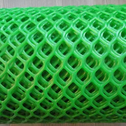 Grass Protection Mat Mesh Driveway Lawn Car Park Mud Reinforcement Protector 10m -Outsunny Garden Zone grass protection mat mesh driveway lawn car park mud reinforcement protector 10m5055995595005 03c MP