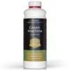 Green Machine - Liquid Iron Sulphate 1L