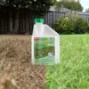 Greena All-Natural Lawn Drought Treatment 500ml - Pack Of 2