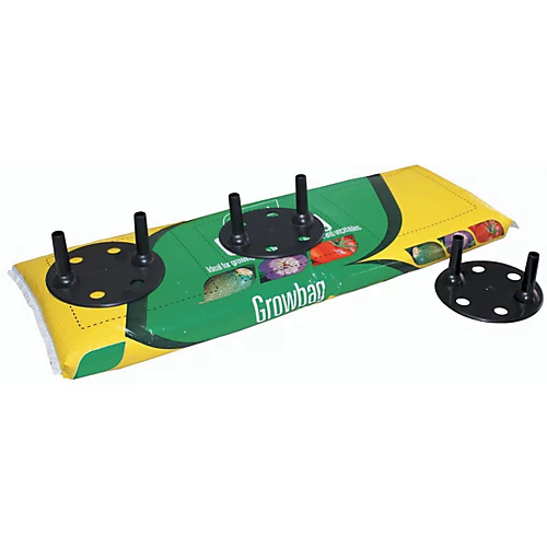 Greena Firm Fix Cane Supports 3pcs 1 Greena Firm Fix Cane Supports 3pcs