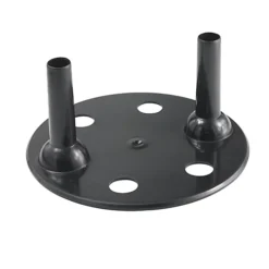 Greena Firm Fix Cane Supports 3pcs 5 Greena Firm Fix Cane Supports 3pcs -Outsunny Garden Zone greena firm fix cane supports 3pcs5020873123304 03c MP