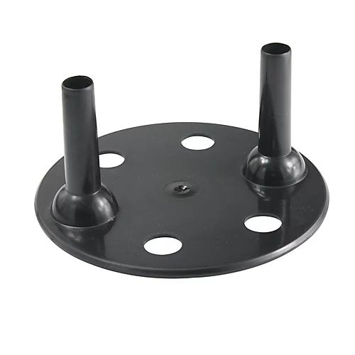 Greena Firm Fix Cane Supports 3pcs 3 Greena Firm Fix Cane Supports 3pcs - Image 3